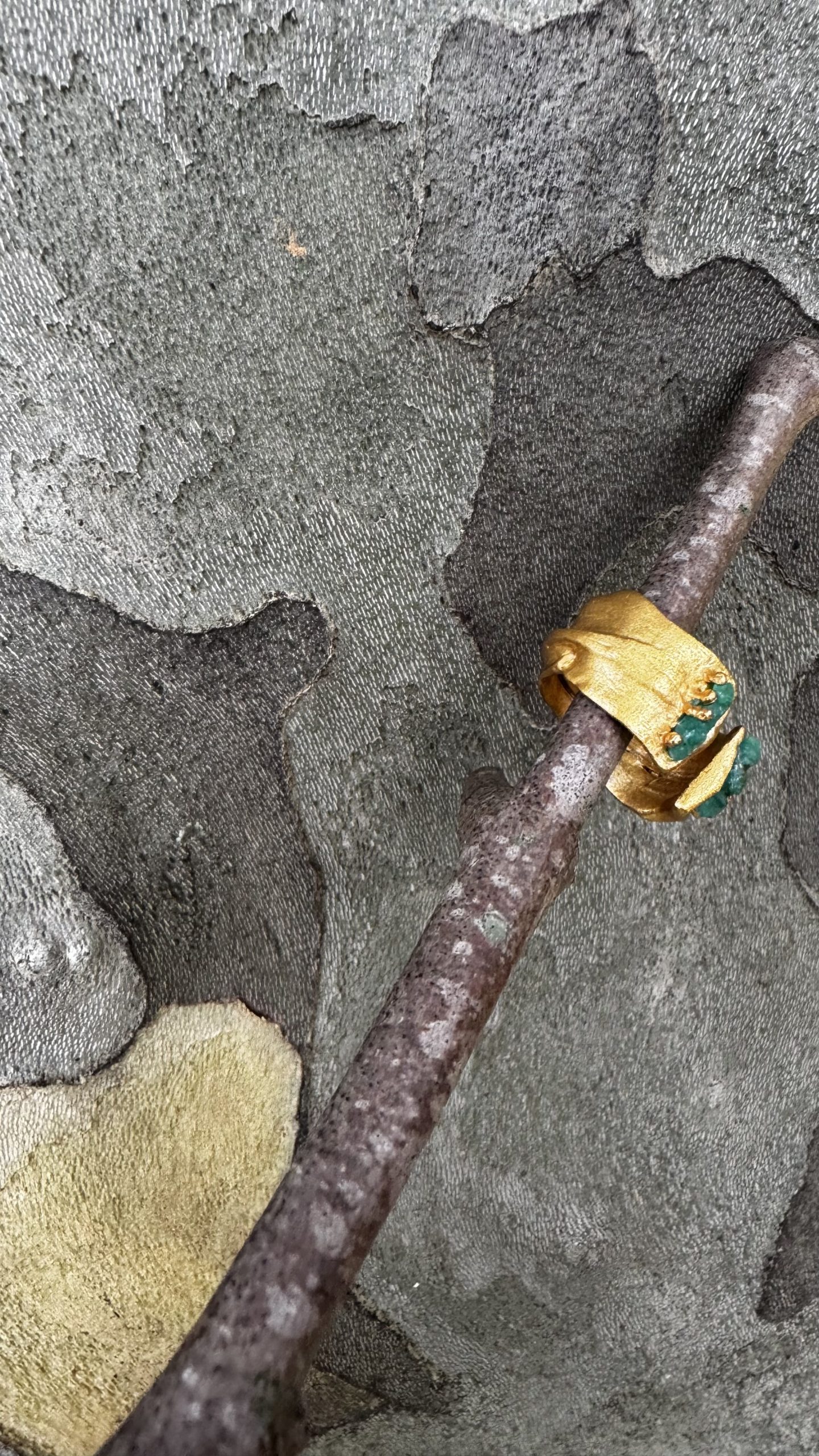 Di Ring - Image 10