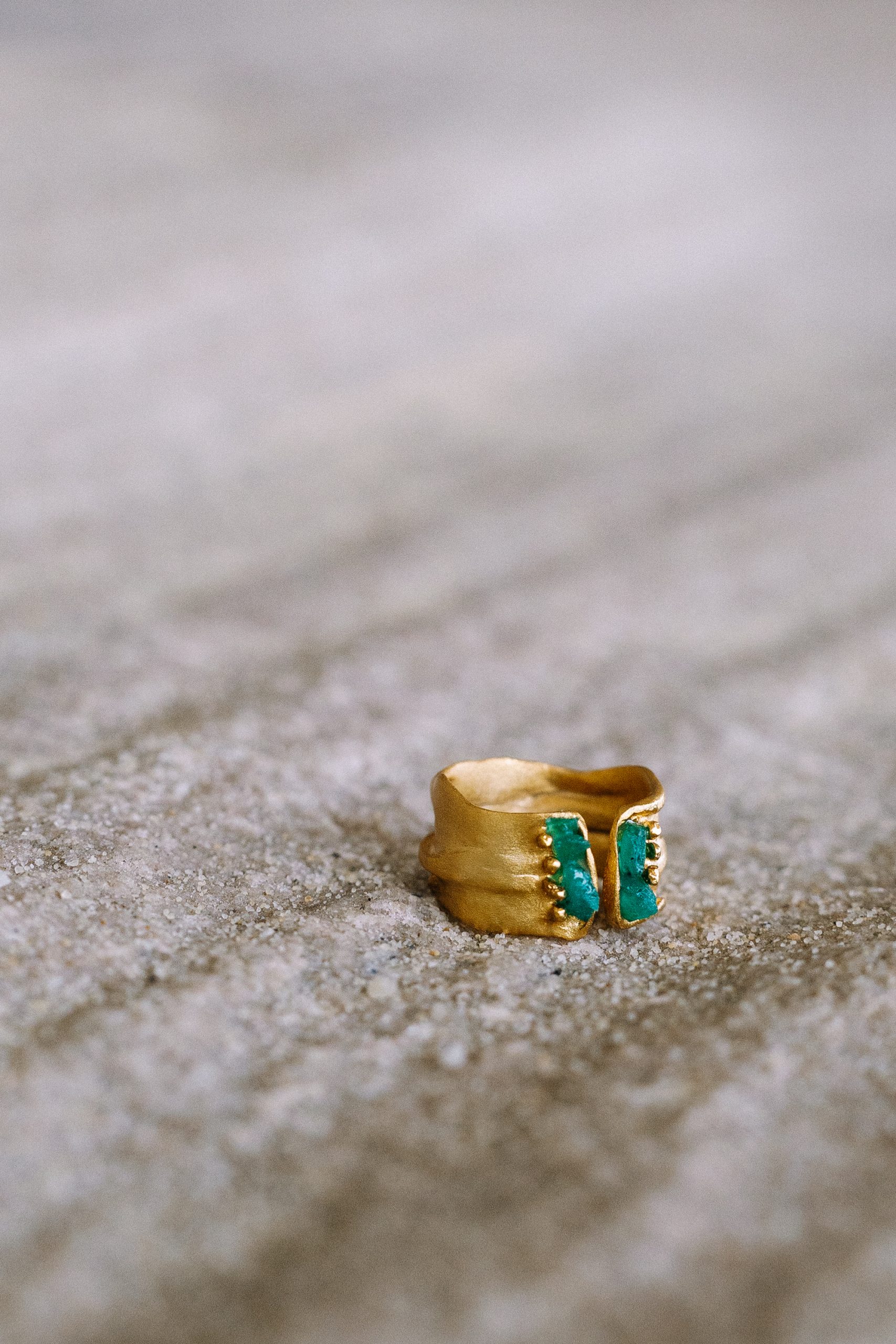 Di Ring - Image 4
