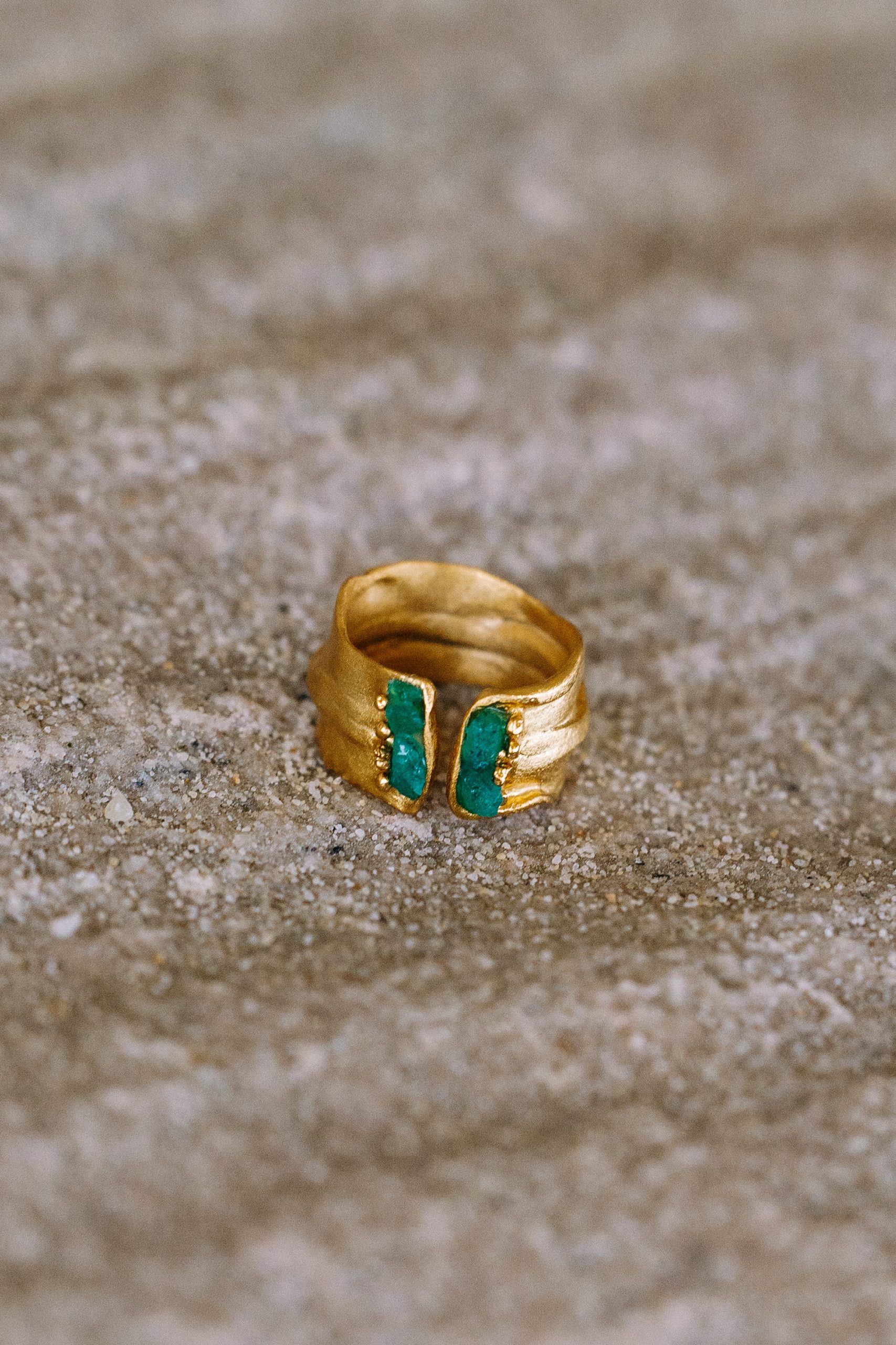 Di Ring