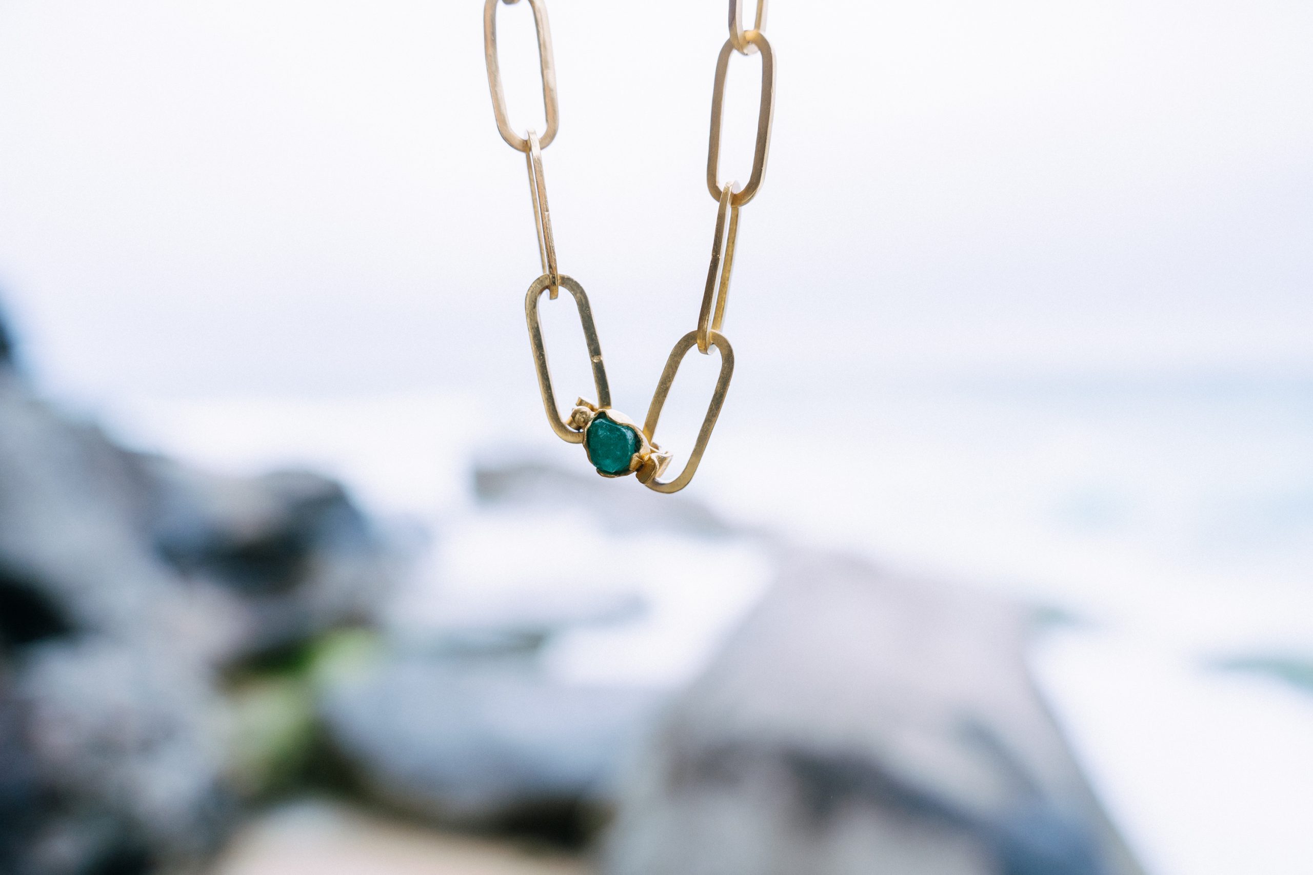Fiba Necklace - Image 15