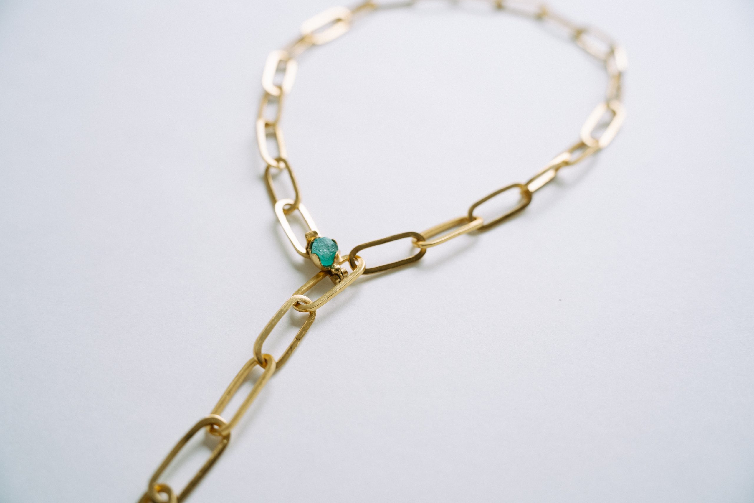 Fiba Necklace - Image 12