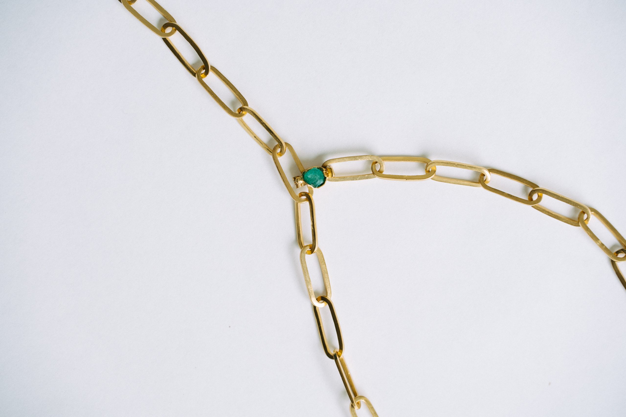 Fiba Necklace - Image 14