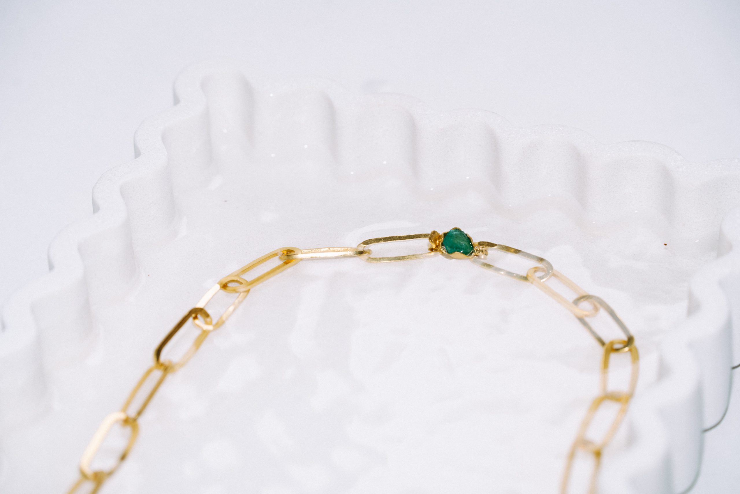 Fiba Necklace - Image 11