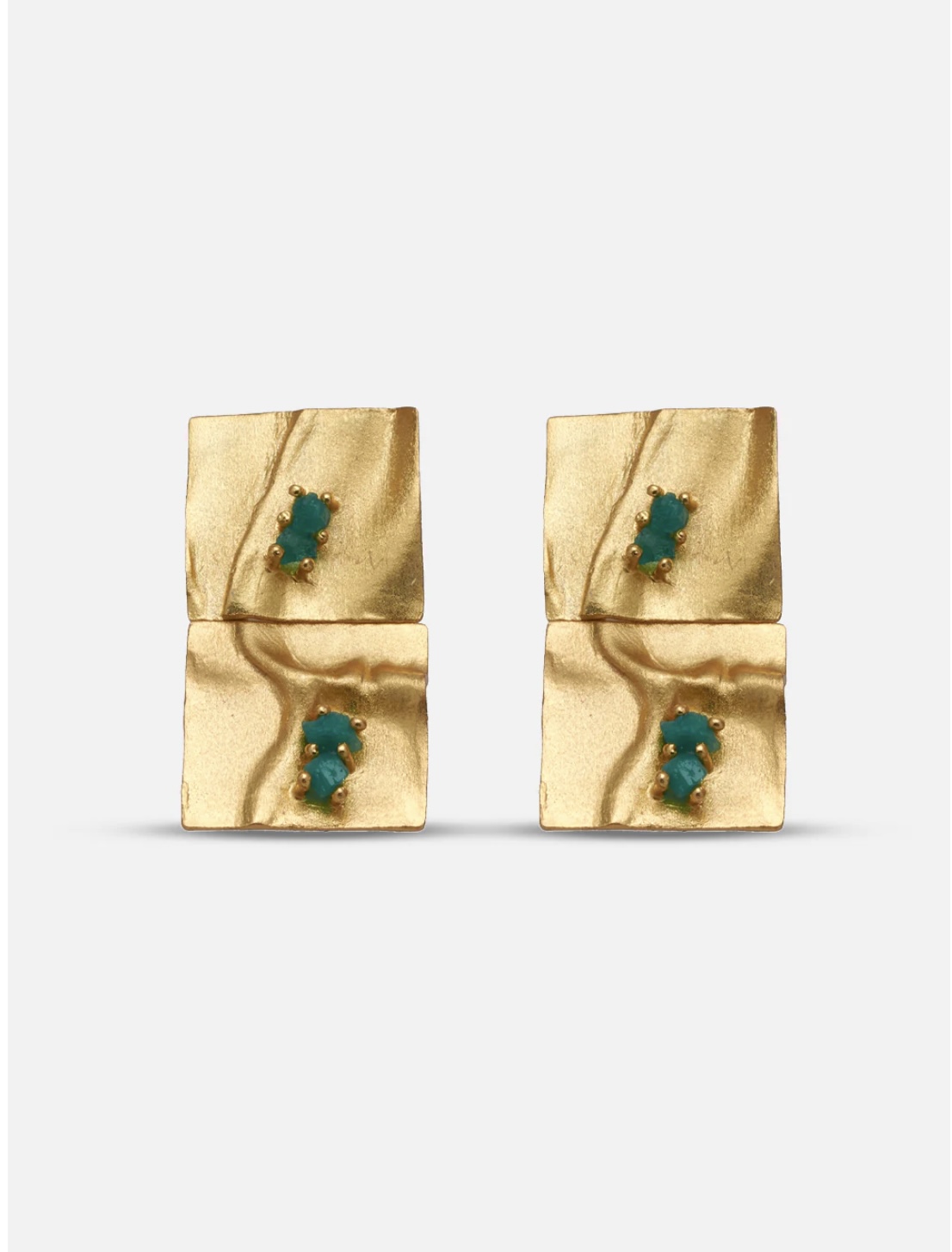 Nyia Earrings - Image 11