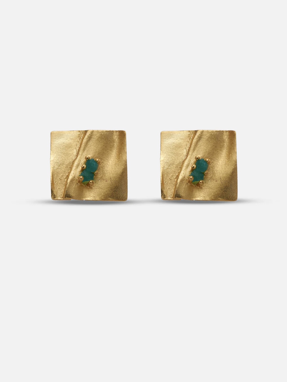 Nyia Earrings - Image 12
