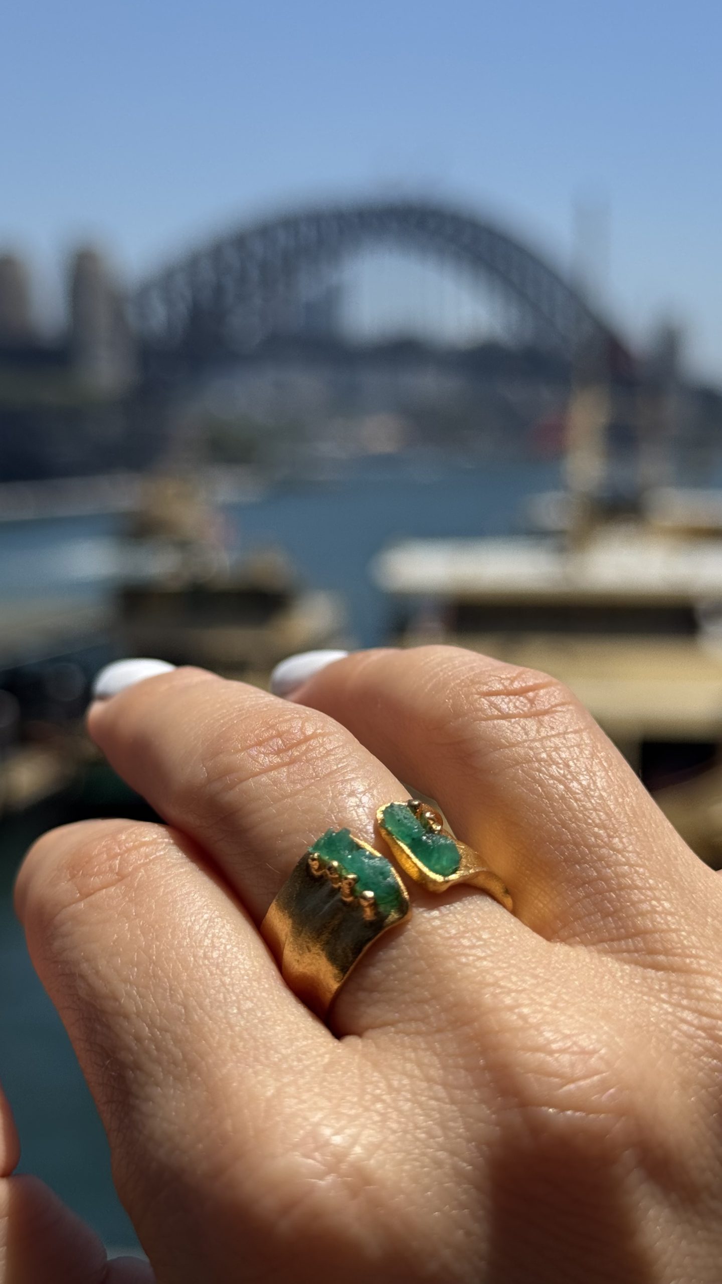 Di Ring - Image 2