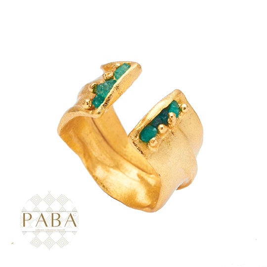 Di Ring - Image 11