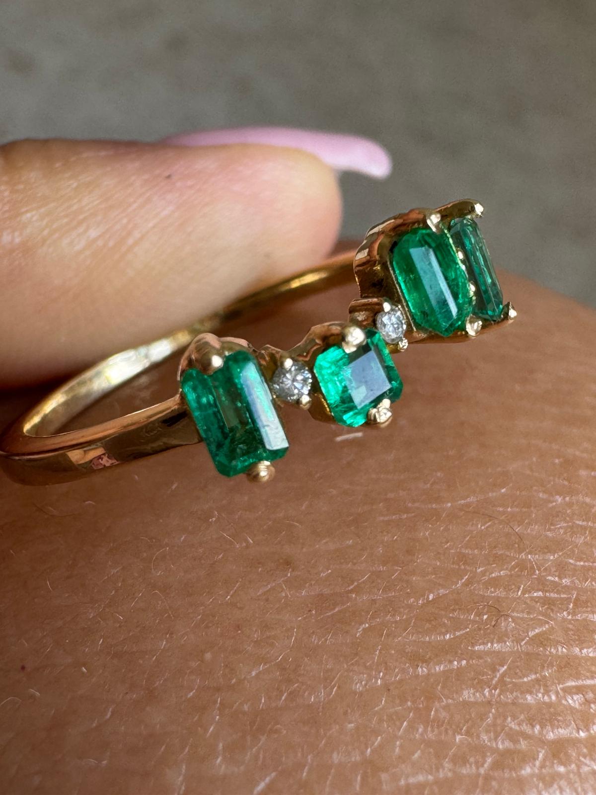 Mue Ring - Image 3