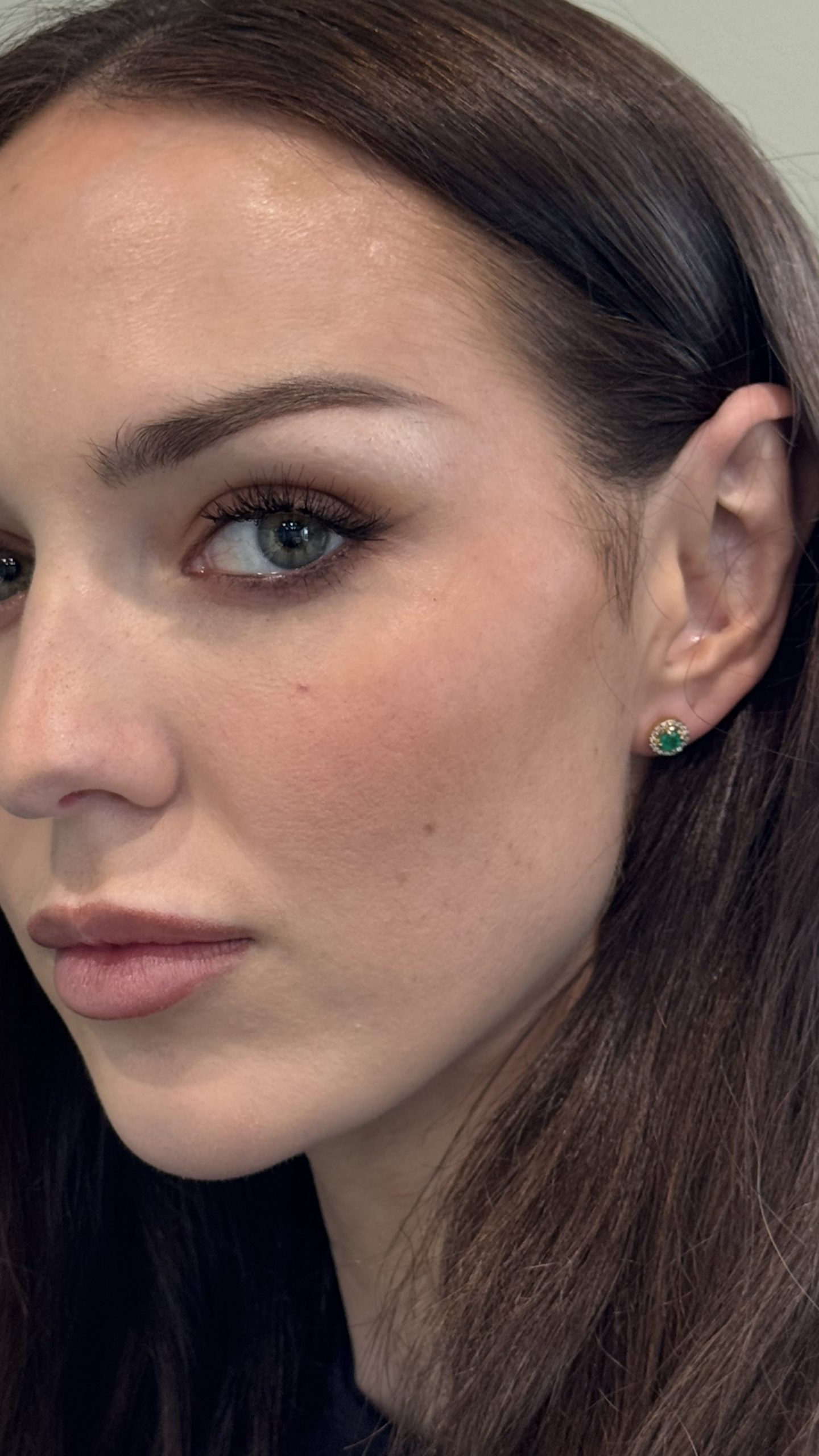 Te Earring - Image 8