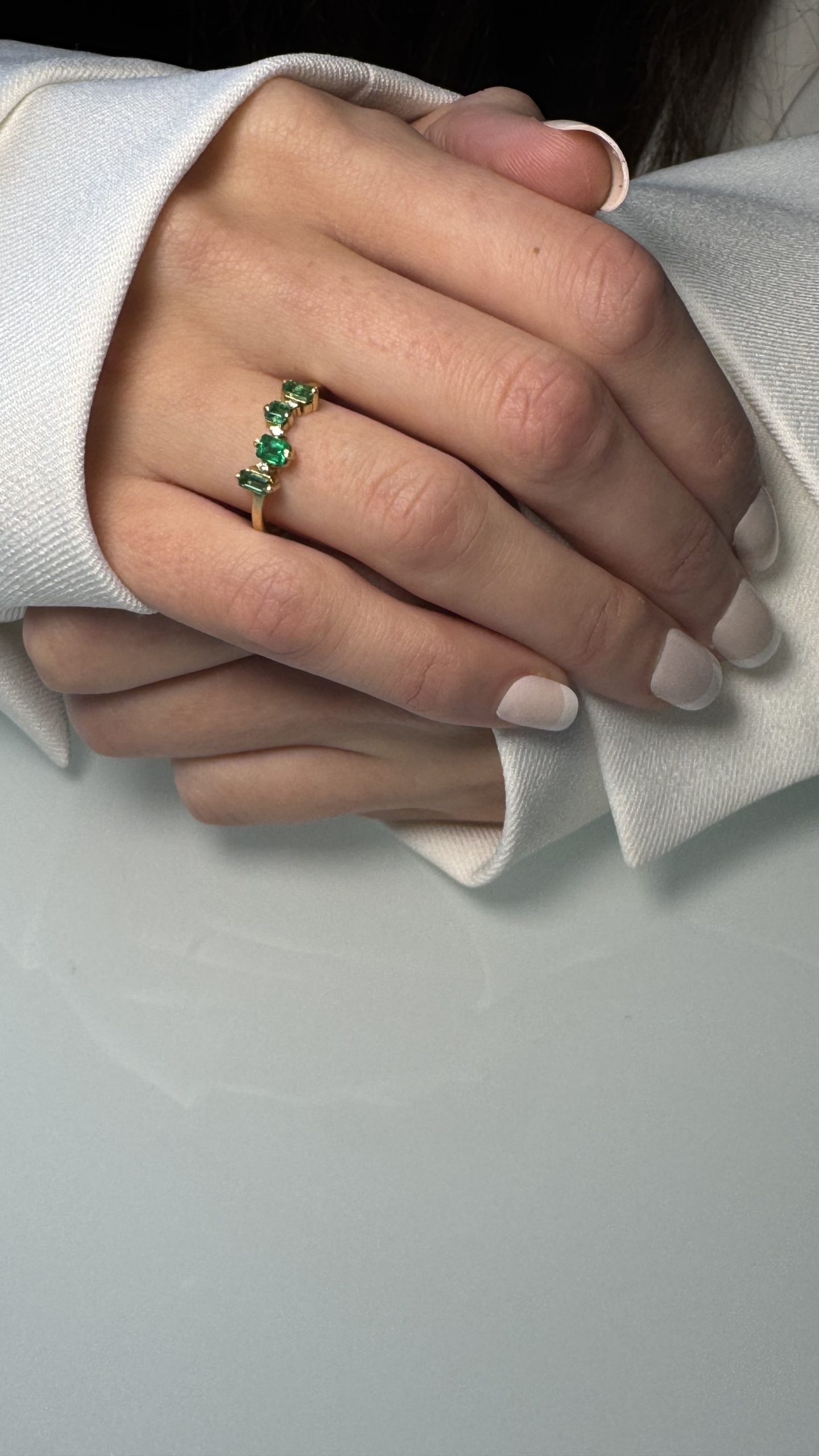 Mue Ring - Image 8