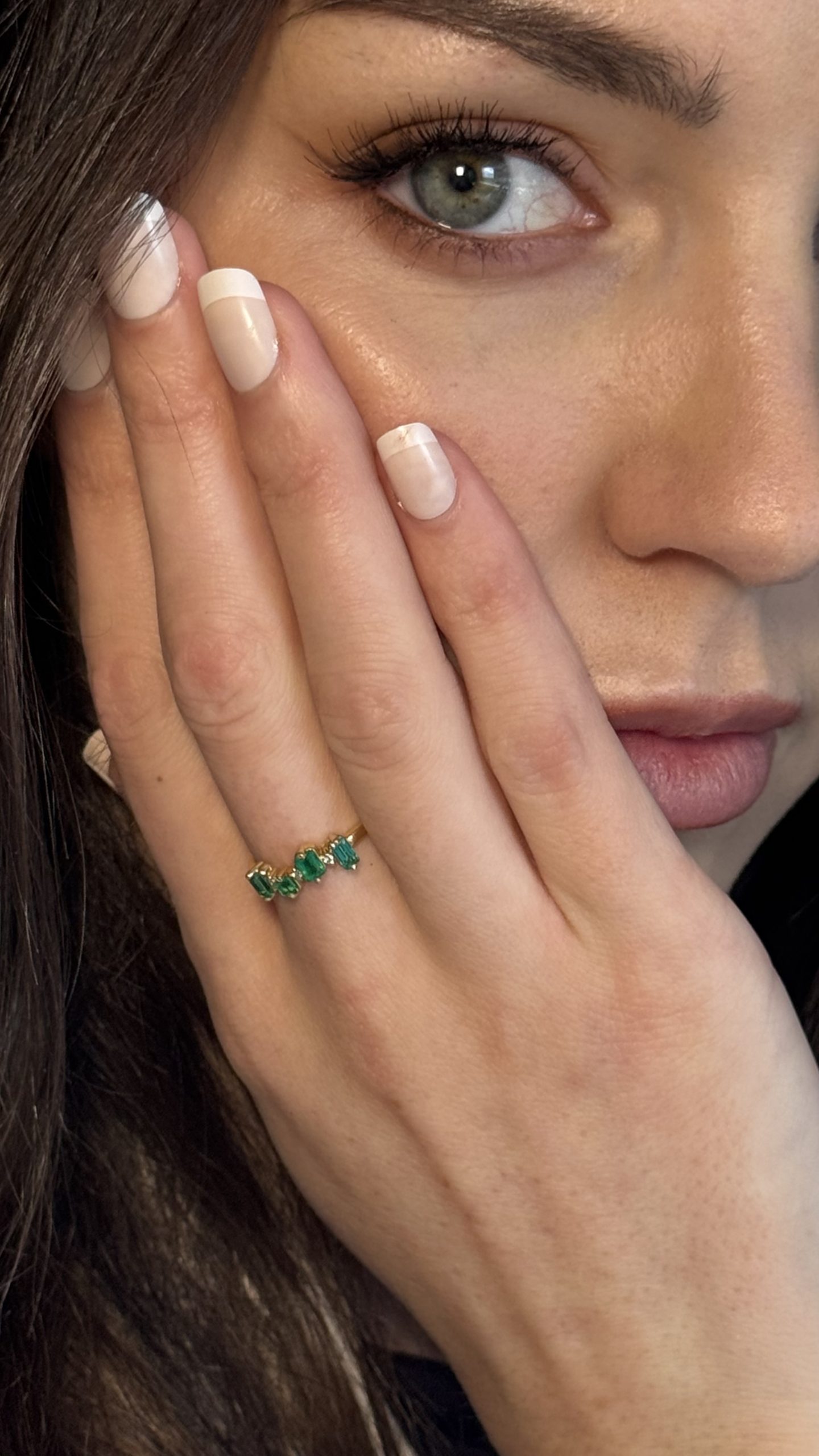 Mue Ring - Image 7