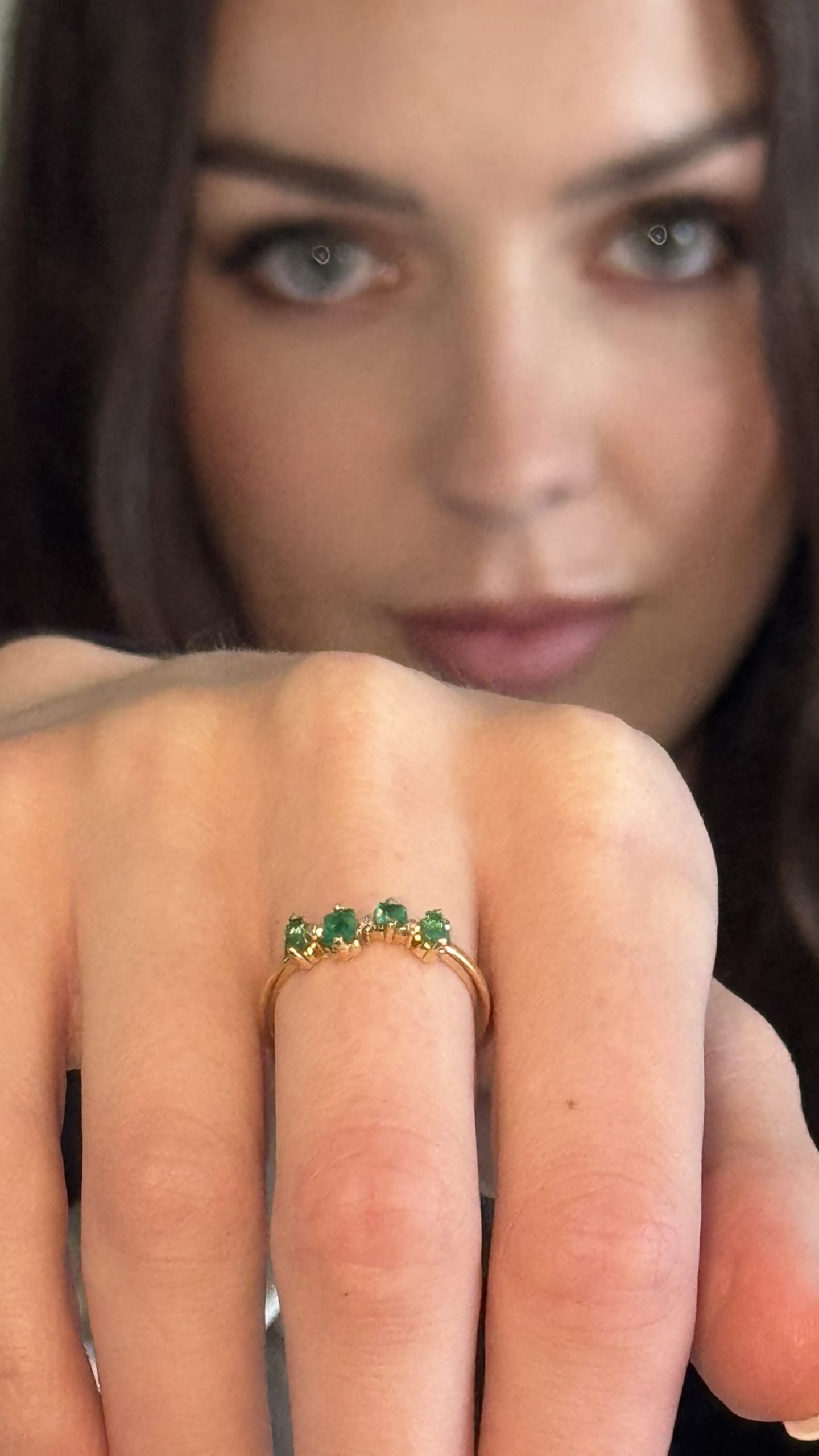 Mue Ring - Image 6