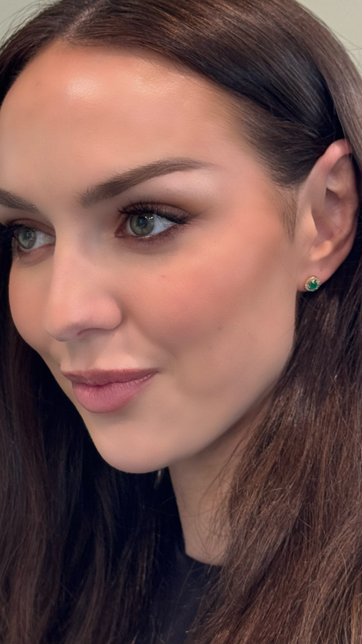 Te Earring