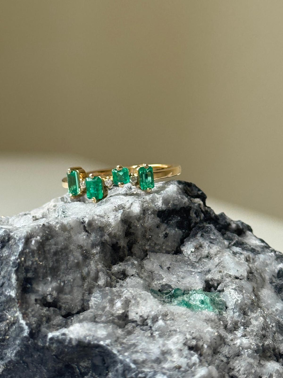 Mue Ring - Image 2