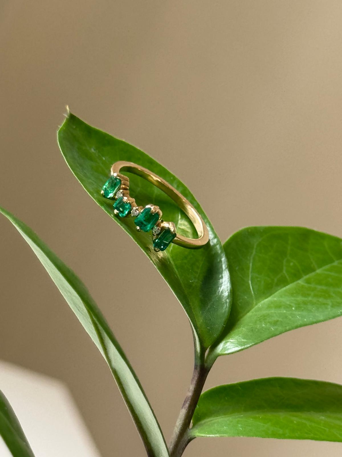 Mue Ring - Image 5