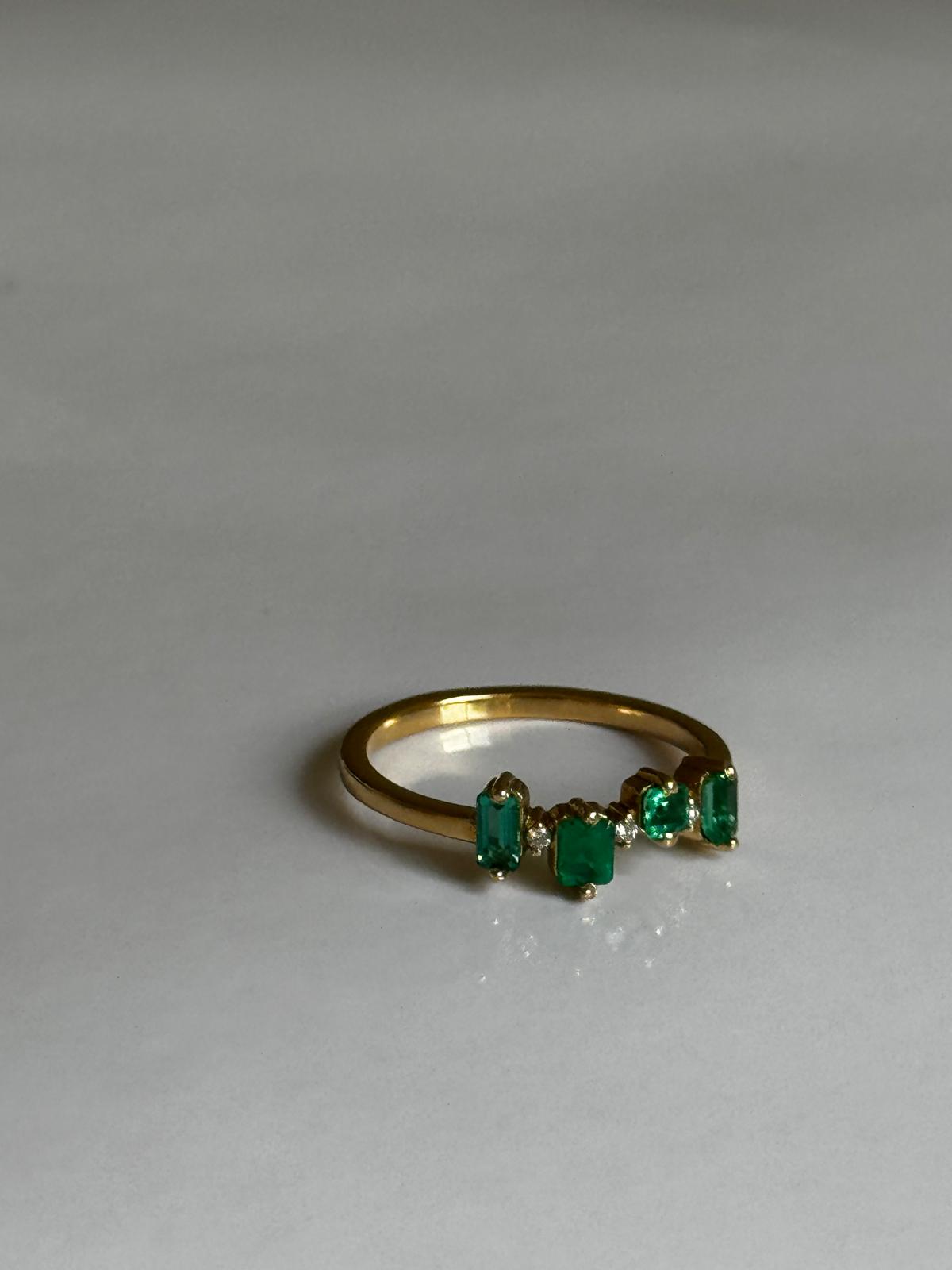 Mue Ring - Image 4